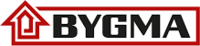 Bygma reklamblad