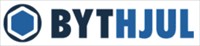 Bythjul reklamblad