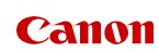 Canon reklamblad