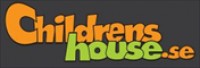 Childrens Housereklamblad