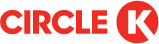Circle K reklamblad