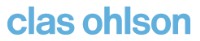 Clas Ohlson