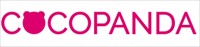 Cocopanda reklamblad