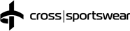 Cross Sportwear reklamblad
