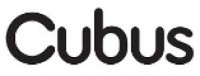Cubus reklamblad