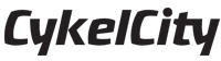 CykelCity reklamblad