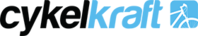 Cykelkraft reklamblad
