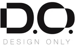 Design Only reklamblad