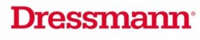 Dressmann reklamblad