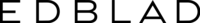 Edblad
