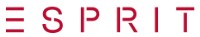 Esprit reklamblad