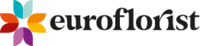 Euroflorist reklamblad