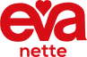 Evanette reklamblad
