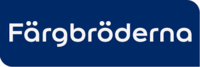 Färgbröderna I Malung