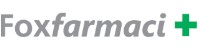 FoxFarmaci reklamblad
