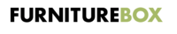 Furniturebox