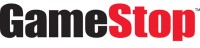 Gamestop