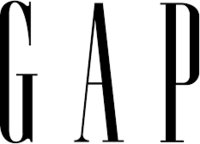 Gap
