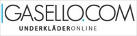 Gasello