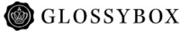 Glossybox reklamblad