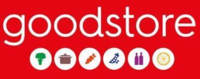 Goodstorereklamblad