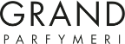 Grand Parfymeri reklamblad