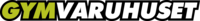 Gymvaruhuset reklamblad