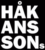 Håkanssons