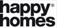 Happy Homes reklamblad