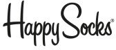 Happy Socksreklamblad