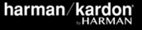 Harman Kardon reklamblad