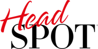 Headspot reklamblad
