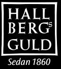 Hedbergs Guld & Silver reklamblad