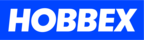 Hobbex