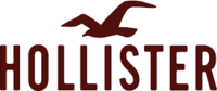 Hollister reklamblad