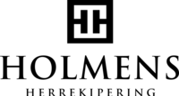 Holmens Herrreklamblad