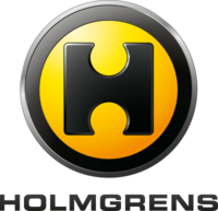 Holmgrens Bil reklamblad
