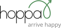 Hoppareklamblad