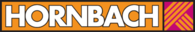 Hornbach reklamblad
