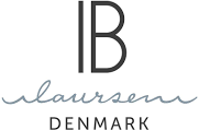 Ib Laursen