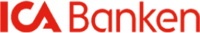 ICA Banken reklamblad