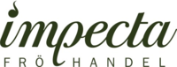 Impecta reklamblad