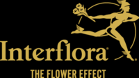 Interflora reklamblad