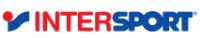 Intersport reklamblad