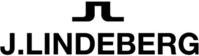 J.Lindeberg reklamblad