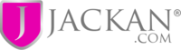 Jackan.com reklamblad