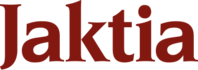 Jaktia reklamblad