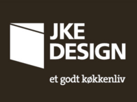 JKE Design reklamblad