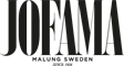 Jofama reklamblad