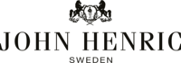 John Henric reklamblad